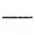 TRIUMPH TWIST DRILL CO. JOBBER LENGTH LETTER DRILL  P (.323") DIAMETER