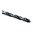 TRIUMPH TWIST DRILL CO. JOBBER LENGTH LETTER DRILL  P (.323") DIAMETER