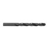 LETTER DRILLS - JOBBER LENGTH - JOBBER LENGTH LETTER DRILL  Z (.413") DIAMETER