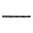 TRIUMPH TWIST DRILL CO. JOBBER LENGTH LETTER DRILL  Z (.413") DIAMETER