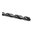 TRIUMPH TWIST DRILL CO. JOBBER LENGTH LETTER DRILL  Z (.413") DIAMETER