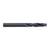 SHORT LENGTH WIRE GAUGE DRILLS - SHORT LENGTH WIRE GAUGE DRILL 1S (0.228") DIAMETER