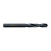 SHORT LENGTH WIRE GAUGE DRILLS - SHORT LENGTH WIRE GAUGE DRILL 2S (0.221") DIAMETER