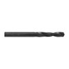 SHORT LENGTH WIRE GAUGE DRILLS - SHORT LENGTH WIRE GAUGE DRILL 3S (0.213") DIAMETER