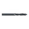 SHORT LENGTH WIRE GAUGE DRILLS - SHORT LENGTH WIRE GAUGE DRILL 4S (0.209") DIAMETER