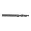 SHORT LENGTH WIRE GAUGE DRILLS - SHORT LENGTH WIRE GAUGE DRILL 5S (0.206") DIAMETER