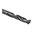 TRIUMPH TWIST DRILL CO. SHORT LENGTH WIRE GAUGE DRILL 5S (0.206") DIAMETER