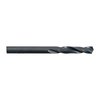 SHORT LENGTH WIRE GAUGE DRILLS - SHORT LENGTH WIRE GAUGE DRILL 10S (0.194") DIAMETER