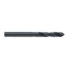 SHORT LENGTH WIRE GAUGE DRILLS - SHORT LENGTH WIRE GAUGE DRILL 11S (0.191") DIAMETER