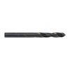 SHORT LENGTH WIRE GAUGE DRILLS - SHORT LENGTH WIRE GAUGE DRILL 12S (0.189") DIAMETER