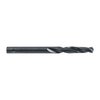 SHORT LENGTH WIRE GAUGE DRILLS - SHORT LENGTH WIRE GAUGE DRILL 14S (0.182") DIAMETER