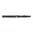 TRIUMPH TWIST DRILL CO. SHORT LENGTH WIRE GAUGE DRILL 14S (0.182") DIAMETER