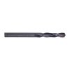 SHORT LENGTH WIRE GAUGE DRILLS - SHORT LENGTH WIRE GAUGE DRILL 16S (0.177") DIAMETER