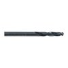 SHORT LENGTH WIRE GAUGE DRILLS - SHORT LENGTH WIRE GAUGE DRILL 18S (0.17") DIAMETER