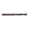 SHORT LENGTH WIRE GAUGE DRILLS - SHORT LENGTH WIRE GAUGE DRILL 19S (0.166") DIAMETER