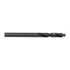 SHORT LENGTH WIRE GAUGE DRILLS - SHORT LENGTH WIRE GAUGE DRILL 20S (0.161") DIAMETER