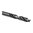 TRIUMPH TWIST DRILL CO. SHORT LENGTH WIRE GAUGE DRILL 20S (0.161") DIAMETER