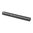 TRIUMPH TWIST DRILL CO. SHORT LENGTH WIRE GAUGE DRILL 20S (0.161") DIAMETER