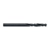 SHORT LENGTH WIRE GAUGE DRILLS - SHORT LENGTH WIRE GAUGE DRILL 22S (0.157") DIAMETER