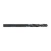 SHORT LENGTH WIRE GAUGE DRILLS - SHORT LENGTH WIRE GAUGE DRILL 23S (0.154") DIAMETER