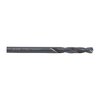 SHORT LENGTH WIRE GAUGE DRILLS - SHORT LENGTH WIRE GAUGE DRILL 28S (0.141") DIAMETER