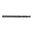 TRIUMPH TWIST DRILL CO. SHORT LENGTH WIRE GAUGE DRILL 28S (0.141") DIAMETER