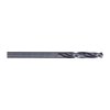 SHORT LENGTH WIRE GAUGE DRILLS - SHORT LENGTH WIRE GAUGE DRILL 29S (0.136") DIAMETER