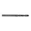 SHORT LENGTH WIRE GAUGE DRILLS - SHORT LENGTH WIRE GAUGE DRILL 30S (0.129") DIAMETER