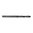 TRIUMPH TWIST DRILL CO. SHORT LENGTH WIRE GAUGE DRILL 30S (0.129") DIAMETER