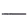 SHORT LENGTH WIRE GAUGE DRILLS - SHORT LENGTH WIRE GAUGE DRILL 31S (0.12") DIAMETER
