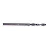 SHORT LENGTH WIRE GAUGE DRILLS - SHORT LENGTH WIRE GAUGE DRILL 32S (0.116") DIAMETER