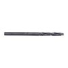 SHORT LENGTH WIRE GAUGE DRILLS - SHORT LENGTH WIRE GAUGE DRILL 33S (0.113") DIAMETER
