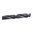 TRIUMPH TWIST DRILL CO. SHORT LENGTH WIRE GAUGE DRILL 33S (0.113") DIAMETER
