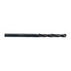 SHORT LENGTH WIRE GAUGE DRILLS - SHORT LENGTH WIRE GAUGE DRILL 34S (0.111") DIAMETER