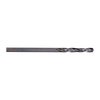 SHORT LENGTH WIRE GAUGE DRILLS - SHORT LENGTH WIRE GAUGE DRILL 38S (0.102") DIAMETER
