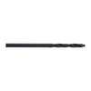 SHORT LENGTH WIRE GAUGE DRILLS - SHORT LENGTH WIRE GAUGE DRILL 41S (0.096") DIAMETER