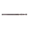 SHORT LENGTH WIRE GAUGE DRILLS - SHORT LENGTH WIRE GAUGE DRILL 42S (0.094") DIAMETER