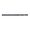 SHORT LENGTH WIRE GAUGE DRILLS - SHORT LENGTH WIRE GAUGE DRILL 43S (0.089") DIAMETER