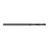 SHORT LENGTH WIRE GAUGE DRILLS - SHORT LENGTH WIRE GAUGE DRILL 44S (0.086") DIAMETER