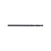 SHORT LENGTH WIRE GAUGE DRILLS - SHORT LENGTH WIRE GAUGE DRILL 45S (0.082") DIAMETER