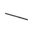TRIUMPH TWIST DRILL CO. SHORT LENGTH WIRE GAUGE DRILL 45S (0.082") DIAMETER