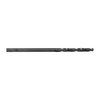 SHORT LENGTH WIRE GAUGE DRILLS - SHORT LENGTH WIRE GAUGE DRILL 46S (0.081") DIAMETER