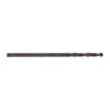 SHORT LENGTH WIRE GAUGE DRILLS - SHORT LENGTH WIRE GAUGE DRILL 50S (0.07") DIAMETER