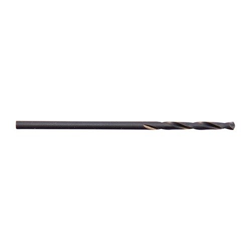 Yankee Hill Machine Co., Inc. > Gunsmith Tools & Supplies - Preview