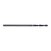 SHORT LENGTH WIRE GAUGE DRILLS - SHORT LENGTH WIRE GAUGE DRILL 52S (0.064") DIAMETER
