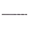 SHORT LENGTH WIRE GAUGE DRILLS - SHORT LENGTH WIRE GAUGE DRILL 53S (0.06") DIAMETER
