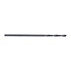SHORT LENGTH WIRE GAUGE DRILLS - SHORT LENGTH WIRE GAUGE DRILL 54S (0.055") DIAMETER