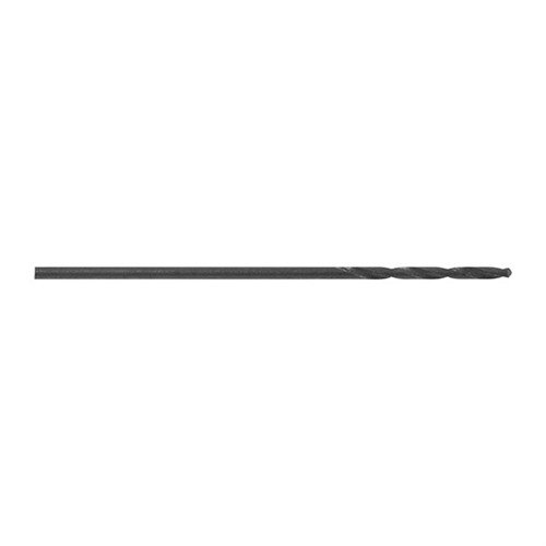 Rail > Gunsmith Tools & Supplies - Preview
