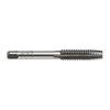 FRACTIONAL CARBON TAPS - FRACTIONAL CARBON TAPER TAP 5/16-18 THREAD