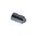 DOUG TURNBULL RESTORATIONS 1911 REPRODUCTION REAR SIGHT FLAT TOP BLUED